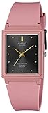Casio Reloj Informal MQ-38UC-4AER