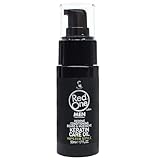 Redone Aceite para barba de queratina Care Oil