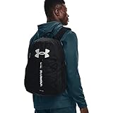 Under Armour Unisex adulto UA Hustle Sport Backpack Backpack