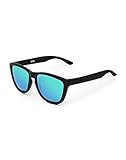 HAWKERS Gafas de sol ONE para Hombre