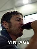 Vintage